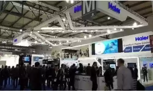 世界十大必看展览(中国属于世界第几强国)插图6