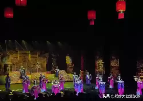 杭州旅游十大景点推荐(杭州三日游攻略自由行)插图5