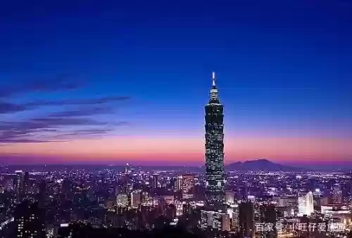 世界十大建筑设计图(建筑设计公司排名)插图38