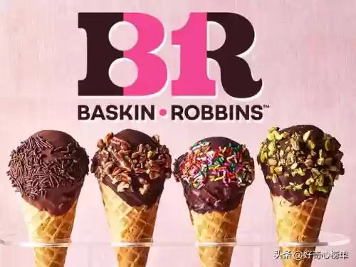 世界十大快餐餐馆(中式快餐10大品牌)插图1