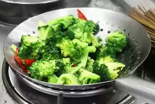 护眼的十大美食图片(绿色屏保图片 护眼)插图18