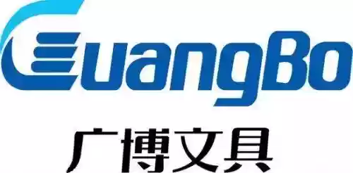 全国笔十大品牌(品牌)插图4