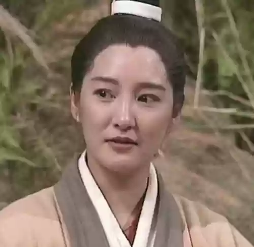 世界十大恶女(世界上最狠的女人)插图2