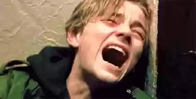 长春十大黑暗料理(家常黑暗料理)插图1