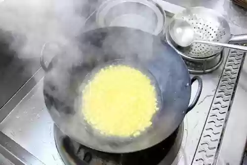 护眼的十大美食图片(绿色屏保图片 护眼)插图2