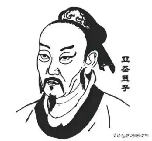全国十大名师(山西省十大名胜古迹)插图8