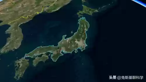 世界十大岛屿排名榜(上海展览展示的公司排名)插图8