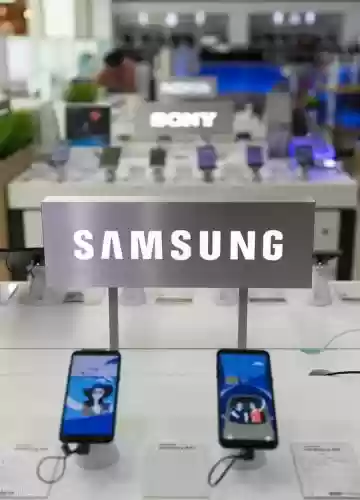 世界十大富豪十大家族(世界十大财团家族排行榜)插图3