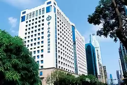 全国前十大肾医院排名(国内肾科最权威的医院是哪家)插图7