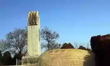 中国十大古典公案(古代案件故事)插图