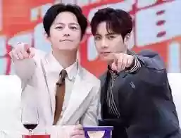 2021 福布斯十大名人(福布斯名人榜是什么意思)插图3