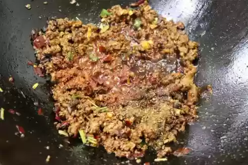 全国十大名菜(中国八大菜系有哪些)插图9