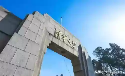 全国前十大专院校(中国好的大专学校排名)