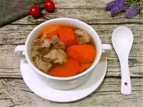 十大新型蔬菜(现在可种的蔬菜有哪些)插图5