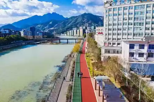 民生十大愿景(企业愿景一句话大全)插图4 民生十大愿景(企业愿景一句话大全)插图4