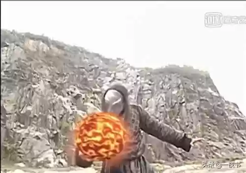 魔界之龙珠十大武学(魔界之龙珠八大高手是谁)