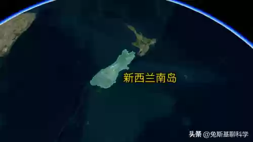 世界十大岛屿排名榜(上海展览展示的公司排名)插图13