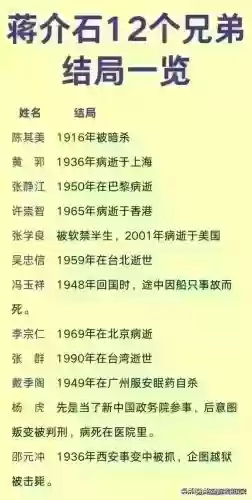 中国十大勇士(上古时期有名的勇士)插图13