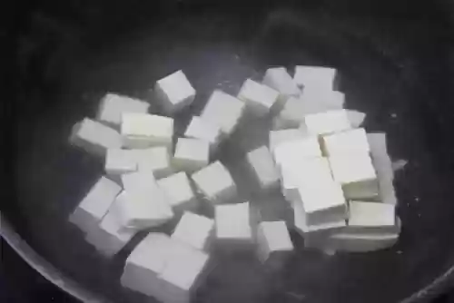 全国十大名菜(中国八大菜系有哪些)插图6