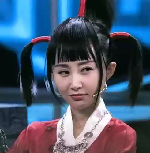 世界十大恶女(世界上最狠的女人)插图1
