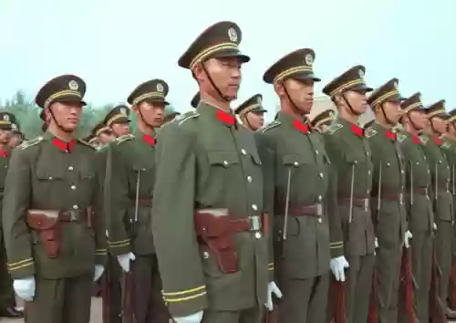中国十大劫案(震惊全国十大悬案)插图7