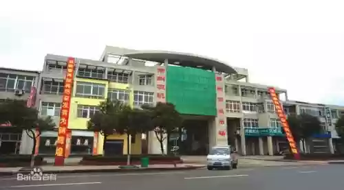 全国十大农机配件市场(想开一个农机配件店从何入手)插图3