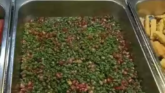 长春十大黑暗料理(家常黑暗料理)插图11