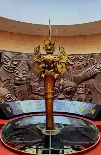 全国十大古迹(山西省十大名胜古迹)插图1