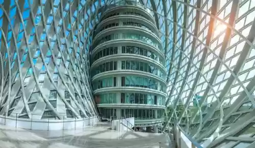 中国十大卫视(中国电视排名前十名的有哪些牌子)插图22