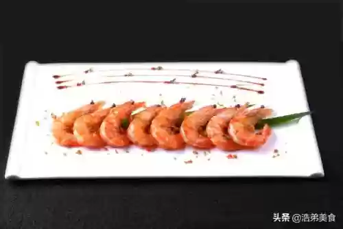 粤菜十大经典(广东的粤菜有哪些)插图15