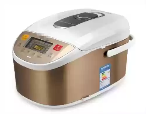 世界十大家用电器排名(全球电器品牌排行榜前十名)插图5