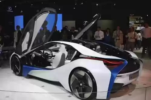 中国十大发动机(发动机品牌排行榜前十名)