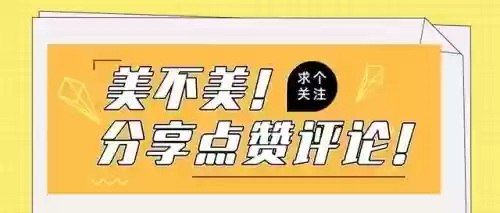 欧洲十大画像名称(欧式风景画图片)插图24