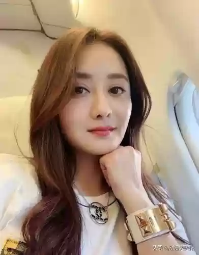 2020动漫中十大女神(国漫女神排行榜)插图14