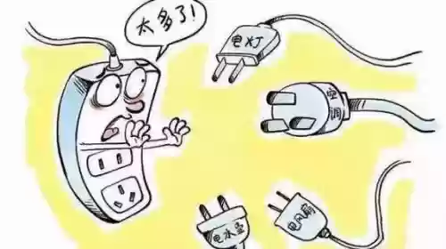 十大风险应对(十大风险是指哪些)插图8