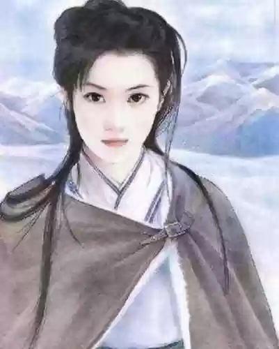 世界十大恶女(世界上最狠的女人)插图8