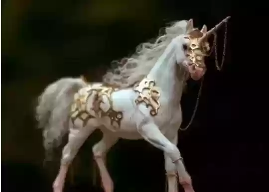 世界十大恐怖怪物(十大怪异动物)插图7