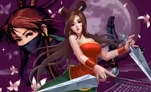 中国十大单机游戏(中国十大营销策划公司排名)插图9