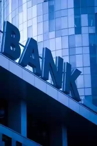 世界十大富豪十大家族(世界十大财团家族排行榜)