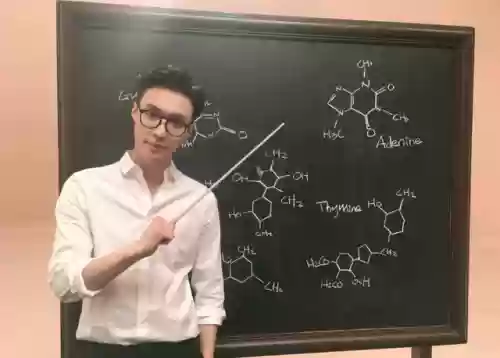 终极对决十大心法(终极神功)插图7