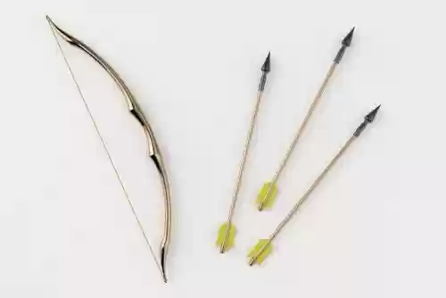 中国十大古兵器(中国古代最厉害的兵器排行榜)插图3