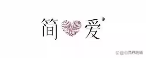 全国十大化妆纹绣学校(中国纹绣大师排名)插图7