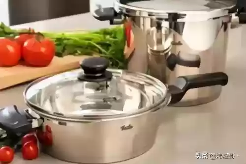 中国十大厨具排行(中国十大商用厨房设备品牌)插图6