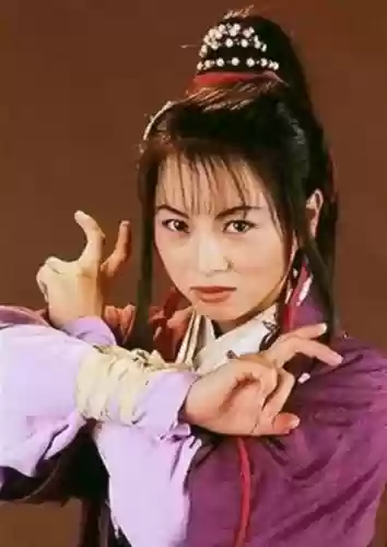 世界十大恶女(世界上最狠的女人)插图5
