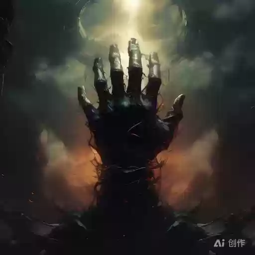 阎罗族十大天道(地府十殿阎王排名)