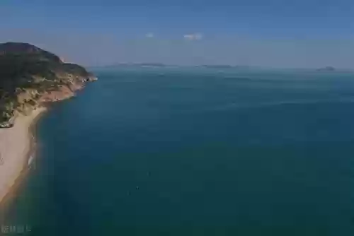 大连十大旅游景点(大连哪里好玩)插图18