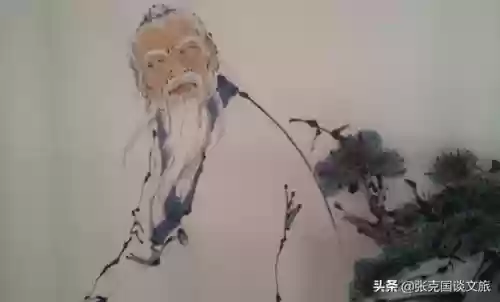 全国十大名师(山西省十大名胜古迹)插图6