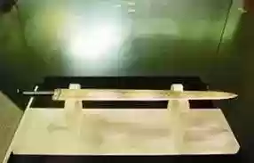 中国十大古典公案(古代案件故事)插图4