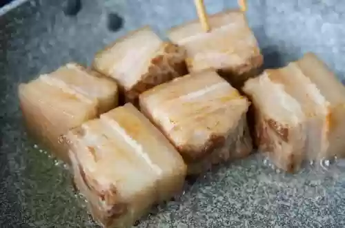 全国十大名菜(中国八大菜系有哪些)插图26