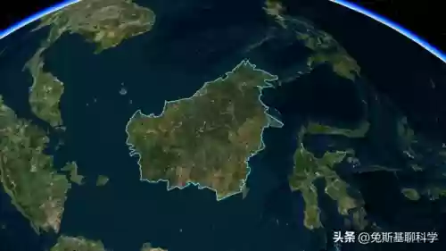 世界十大岛屿排名榜(上海展览展示的公司排名)插图4